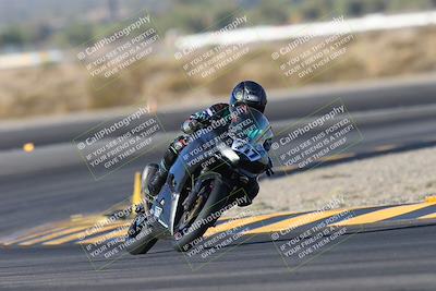 media/Dec-06-2024-CVMA Friday Practice (Fri) [[e1d1c5d4fc]]/4-Group 4 and Trackday/Session 1 Turn 11/